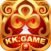 Kk games